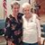 Marilou Raham's profile image