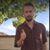 Chris Altenbern's profile image
