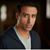 Frank Licari's profile image