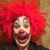 Shari Davignon's profile image
