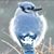 Linda Sargent Porter's profile image