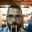 James T's profile image