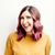 Whitney DuRall's profile image