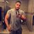 Danny Lopez's profile image
