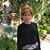 Gail Cooper's profile image