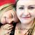 Hannah Hays's profile image