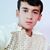 Samim Tanha's profile image