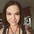 Erin Weichmann's profile image