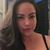 Patricia Lopez's profile image