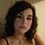 Patricia Campbell's profile image