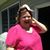 Carla Weaver's profile image