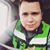 David Contreras Montes's profile image