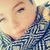 Katie L Jones's profile image