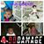 Sherita Michelle Bradford's profile image