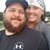 Kelly Rasdon's profile image