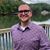Shane Lappert's profile image