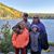Danielle Whitlow Boyd's profile image