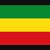 Said Feleke's profile image