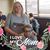 Vickie Hawkins Hundley's profile image