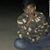 Suraida Jamahali's profile image