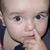 Matthew Reade's profile image