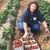 Beth McMurtry's profile image