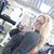 Crystal Bartels-Stangle's profile image