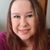 Michelle Gonzalez's profile image