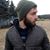 Rob Schmidt's profile image
