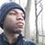 Hakeem Mulholland's profile image