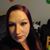 Sherry Lynn Parker's profile image