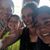 Sandhya Schneider's profile image