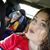 RaShay Adams Everly's profile image