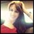 Bonnie Pritchett's profile image