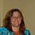 Amber Michelle Youngblood's profile image