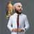 Jeff Diem's profile image