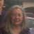 Cynthia Boldt Omar's profile image