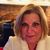 Stephanie Hiett Maddox's profile image