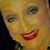 Donna Trant Kubesch's profile image