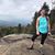 Deanna Lauzon's profile image