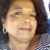 Espie Navarro's profile image