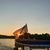 Shellie Lambert Kinard's profile image
