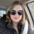 Kristina F Simacek's profile image