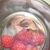 Christian A D Masill's profile image