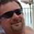 Rich Hershberger's profile image
