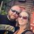 Lora Batchelor's profile image