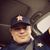 Marlon H Barillas's profile image