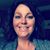 Andrea Clem's profile image