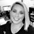 Kecia Ham's profile image