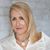 Kim Stevens-Trull's profile image